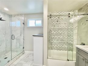 3730 Puente, Baldwin Park CA 91706