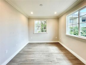 3730 Puente, Baldwin Park CA 91706