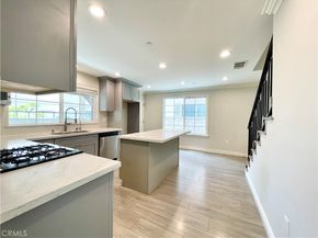 3730 Puente, Baldwin Park CA 91706
