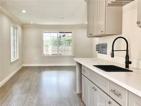 3730 Puente, Baldwin Park CA 91706