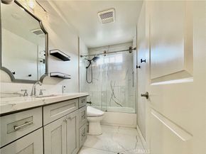 3730 Puente, Baldwin Park CA 91706