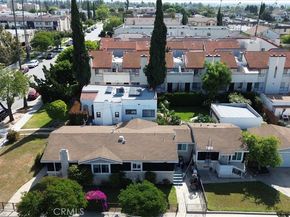 318 Palmetto, Alhambra CA 91801