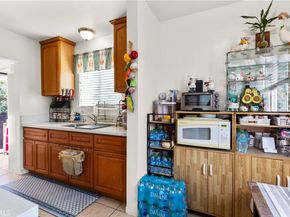 318 Palmetto, Alhambra CA 91801