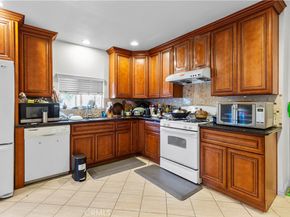 318 Palmetto, Alhambra CA 91801