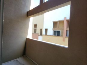 1568 W Artesia Square E, Gardena CA 90248