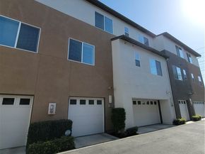 1568 W Artesia Square E, Gardena CA 90248