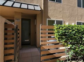 1568 W Artesia Square E, Gardena CA 90248