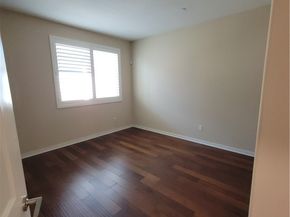 1568 W Artesia Square E, Gardena CA 90248