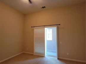 1568 W Artesia Square E, Gardena CA 90248