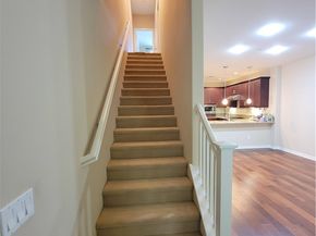 1568 W Artesia Square E, Gardena CA 90248