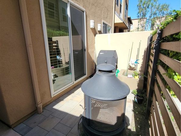 1568 W Artesia Square E, Gardena CA 90248