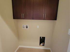 1568 W Artesia Square E, Gardena CA 90248