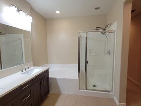 1568 W Artesia Square E, Gardena CA 90248