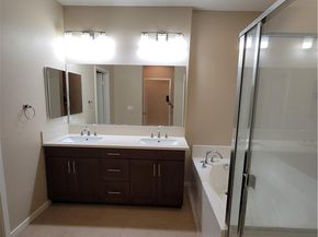 1568 W Artesia Square E, Gardena CA 90248