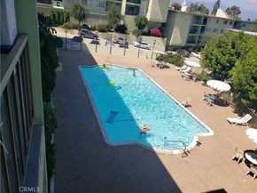 1301 S Atlantic Boulevard 414A, Monterey Park CA 91754