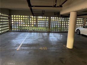 1301 S Atlantic Boulevard 414A, Monterey Park CA 91754