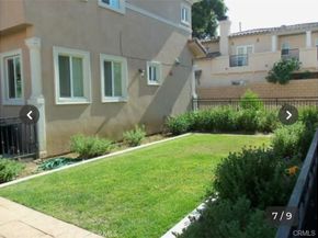 301 W Bencamp #A Street, San Gabriel CA 91776