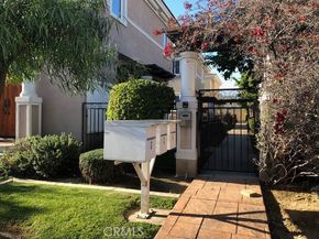 301 W Bencamp #A Street, San Gabriel CA 91776