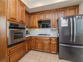 6360 Calle Elegante, Rancho Cucamonga CA 91737