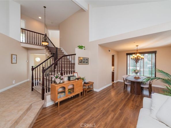 6360 Calle Elegante, Rancho Cucamonga CA 91737