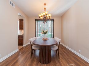 6360 Calle Elegante, Rancho Cucamonga CA 91737