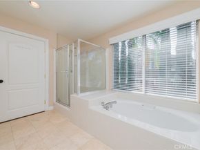 6360 Calle Elegante, Rancho Cucamonga CA 91737