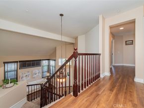 6360 Calle Elegante, Rancho Cucamonga CA 91737