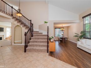 6360 Calle Elegante, Rancho Cucamonga CA 91737