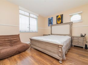 6360 Calle Elegante, Rancho Cucamonga CA 91737