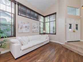 6360 Calle Elegante, Rancho Cucamonga CA 91737