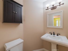 6360 Calle Elegante, Rancho Cucamonga CA 91737