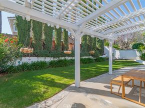 6360 Calle Elegante, Rancho Cucamonga CA 91737