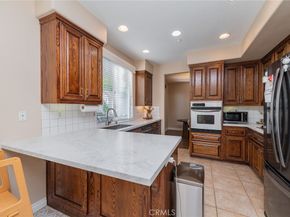 6360 Calle Elegante, Rancho Cucamonga CA 91737