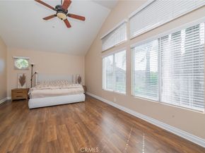 6360 Calle Elegante, Rancho Cucamonga CA 91737