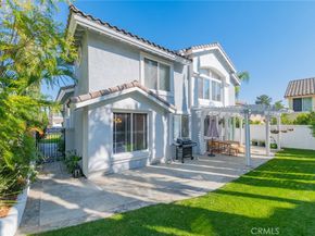 6360 Calle Elegante, Rancho Cucamonga CA 91737