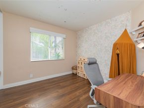 6360 Calle Elegante, Rancho Cucamonga CA 91737