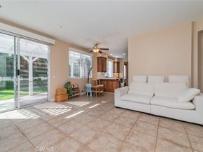 6360 Calle Elegante, Rancho Cucamonga CA 91737