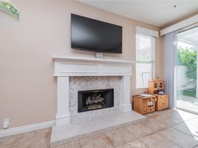 6360 Calle Elegante, Rancho Cucamonga CA 91737