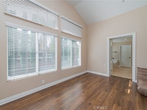 6360 Calle Elegante, Rancho Cucamonga CA 91737