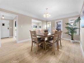 1705 S Fremont, Alhambra CA 91803
