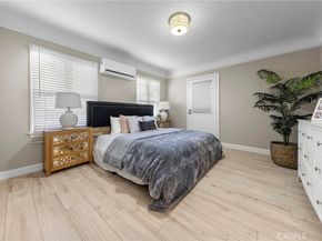 1705 S Fremont, Alhambra CA 91803