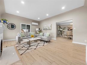 1705 S Fremont, Alhambra CA 91803
