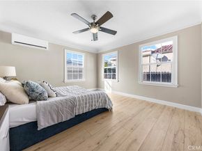 1705 S Fremont, Alhambra CA 91803