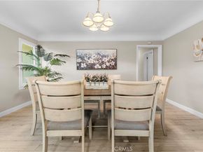 1705 S Fremont, Alhambra CA 91803