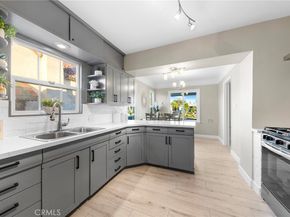 1705 S Fremont, Alhambra CA 91803