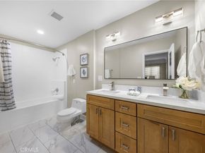 1705 S Fremont, Alhambra CA 91803