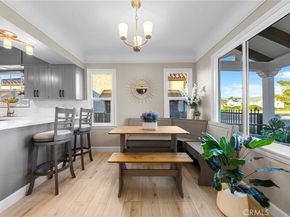 1705 S Fremont, Alhambra CA 91803