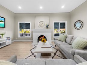 1705 S Fremont, Alhambra CA 91803