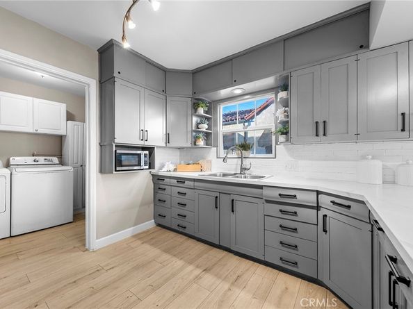 1705 S Fremont, Alhambra CA 91803