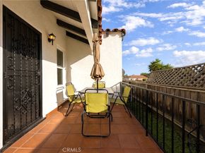 1705 S Fremont, Alhambra CA 91803